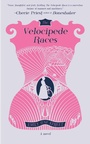 Cover: Velocipede Races - Elly Blue Publishing