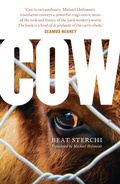 Cover: Cow - Apollo