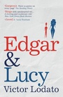 Cover: Edgar and Lucy - Apollo