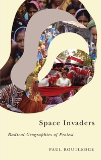 Enlarge image Cover: Space Invaders - Pluto Press