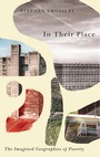 Cover: In Their Place - Pluto Press