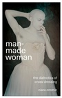 Cover: Man-Made Woman - Pluto Press