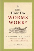 Cover: RHS How Do Worms Work? - Octopus