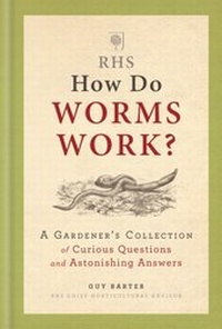Enlarge image Cover: RHS How Do Worms Work? - Octopus