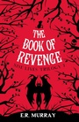 Cover: The Book of Revenge: - Mercier Press