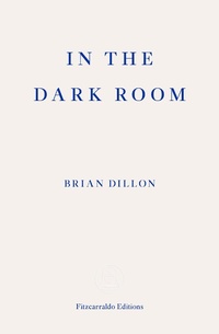 Enlarge image Cover: In The Dark Room - Fitzcarraldo Editions