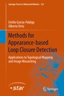 Cover: Methods for Appearance-based Loop Closure Detection - Springer