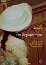Cover: On Replacement - Palgrave Macmillan