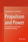 Cover: Propulsion and Power - Springer