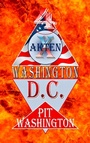 Cover: Washington D.C. 4 - Books on Demand