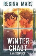 Cover: Winterchaot - BoD - Books on Demand