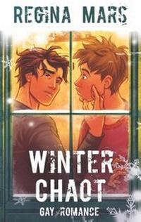 Enlarge image Cover: Winterchaot - BoD - Books on Demand