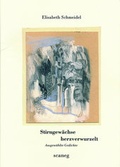 Cover: Stirngew&auml;chse herzverwurzelt - scaneg