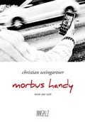 Cover: morbus handy - INNSALZ