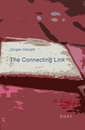 Cover: The Connecting Link - Baar-Verlag