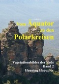 Bild: Vom Äquator zu den Polarkreisen - Bochumer Universitätsverlag Westdeutscher Universitätsverlag
