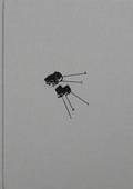 Cover: 67-P - POGO BOOKS