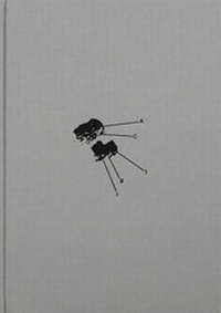 Enlarge image Cover: 67-P - POGO BOOKS