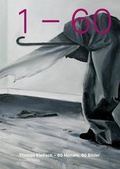 Cover: 60 Monate, 60 Bilder - Grupello Verlag