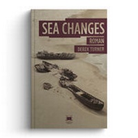 Enlarge image Cover: Sea Changes - Jungeuropa Verlag