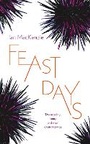 Cover: Feast Days - Fourth Estate Ltd