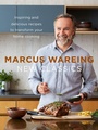 Cover: New Classics - HarperCollins