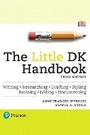Cover: The Little DK Handbook - Pearson