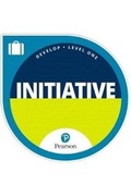 Cover: Self-Management - Pearson