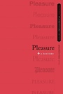 Cover: Pleasure - Oxford University Press Inc