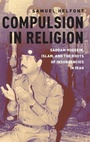 Cover: Compulsion in Religion - Oxford University Press Inc