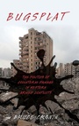 Cover: Bugsplat - Oxford University Press Inc
