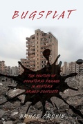 Cover: Bugsplat - Oxford University Press Inc