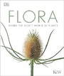 Cover: Flora - DK