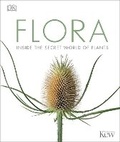 Cover: Flora - DK
