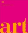 Cover: Art - DK