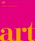 Cover: Art - DK