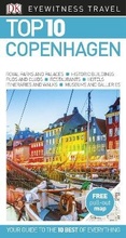 Bild: DK Eyewitness Top 10 Copenhagen - DK Eyewitness Travel