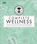 Cover: Neal's Yard Remedies Complete Wellness - DK