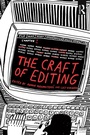 Cover: The Craft of Editing - Routledge