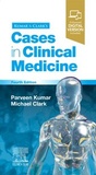 Bild: Kumar & Clark's Cases in Clinical Medicine - Elsevier