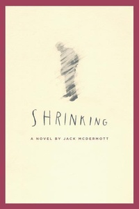 Enlarge image Cover: Shrinking - Peerage Press