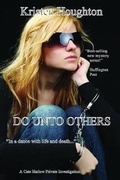 Cover: Do Unto Others - Skylight-NYC Publishers