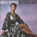 Cover: Heartbreaker (Expanded Edition) - Edel