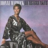 Enlarge image Cover: Heartbreaker (Expanded Edition) - Edel