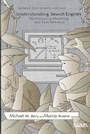 Cover: Understanding Search Engines - Society for Industrial & Applied Mathematics,U.S.