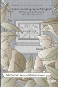 Bild: Understanding Search Engines - Society for Industrial & Applied Mathematics,U.S.
