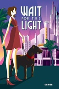 Cover: Wait for the Light - Lo-Fi Press