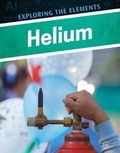 Bild: Helium - Enslow Publishing