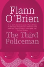 Cover: The Third Policeman - HarperPerennial