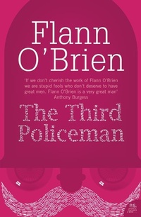 Enlarge image Cover: The Third Policeman - HarperPerennial